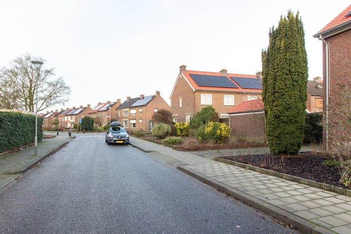 Foto 27 van Koningin Emmastraat 23