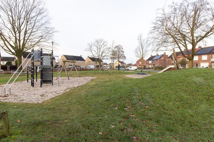 Foto 28 van Koningin Emmastraat 23