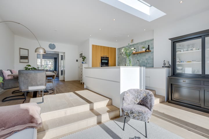 Foto 2 van Leidseweg 140