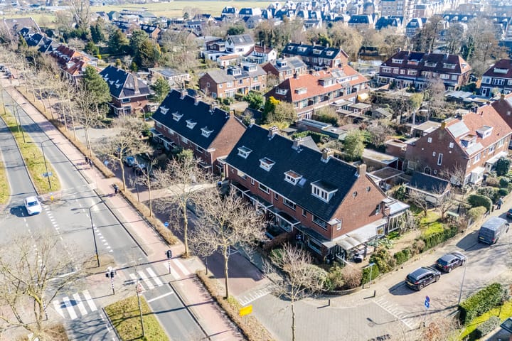 Foto 4 van Leidseweg 140