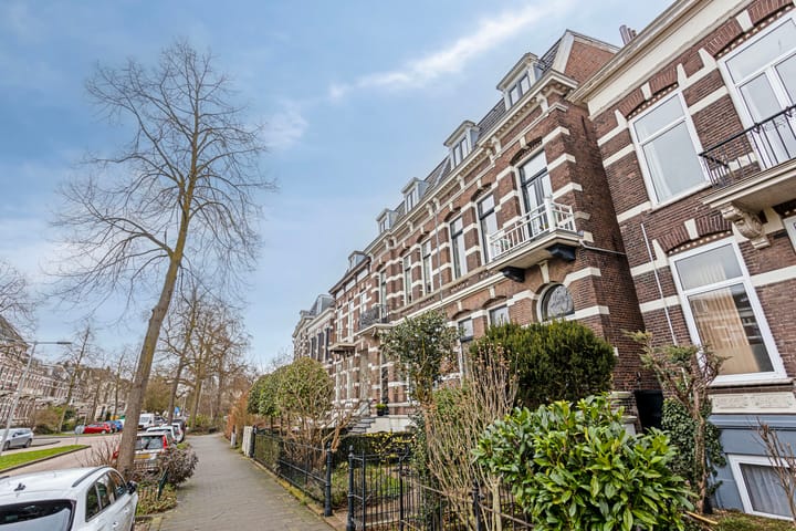 Foto 97 van Boulevard Heuvelink 80