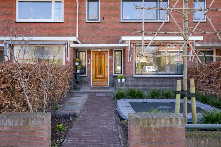 Photo 7 of Leidseweg 140