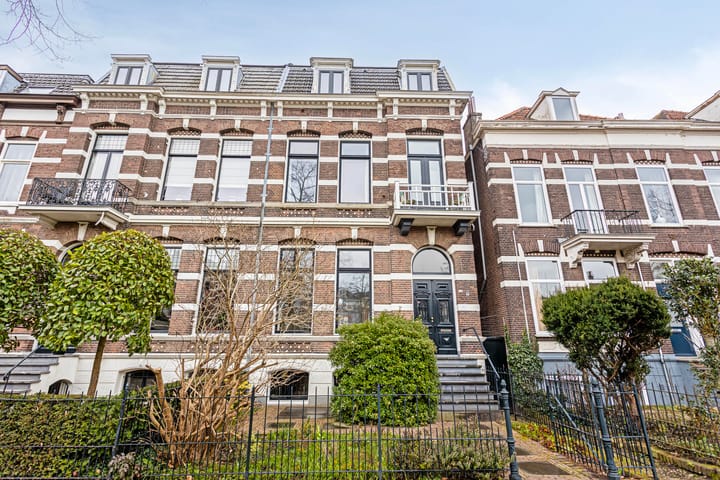 Foto 98 van Boulevard Heuvelink 80