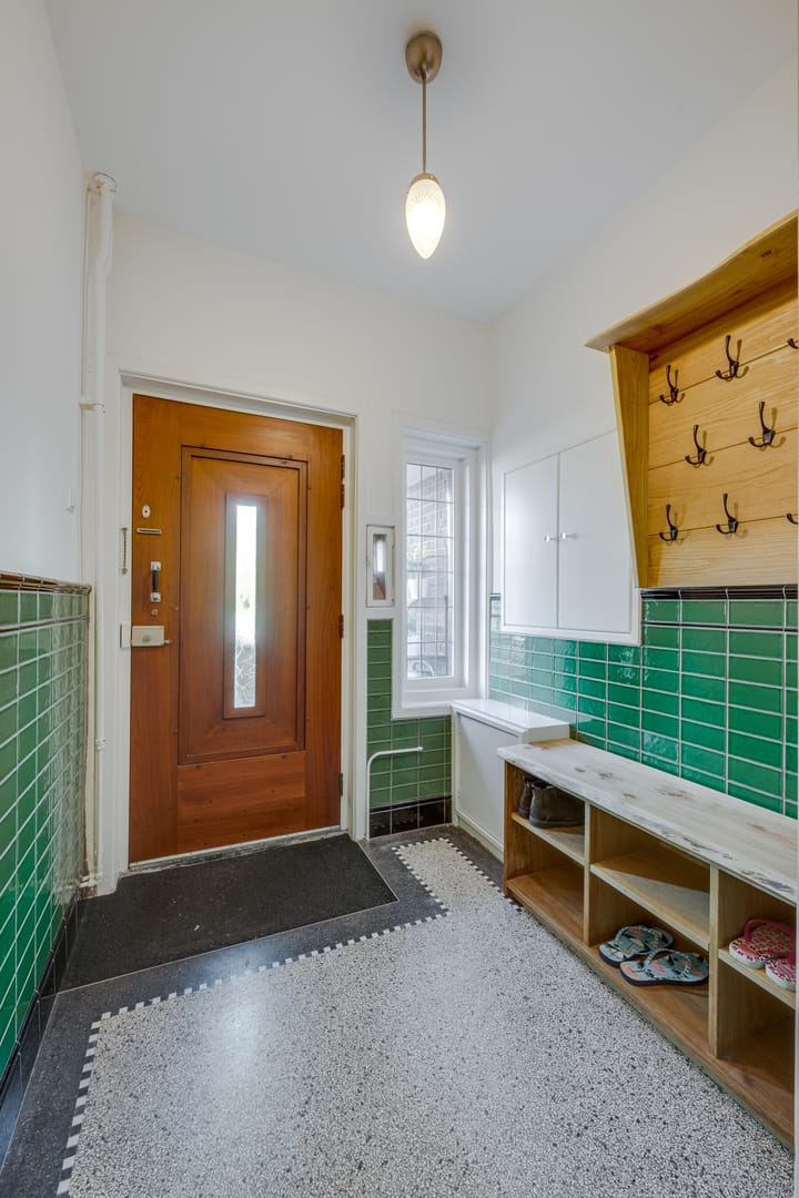 Photo 9 of Leidseweg 140