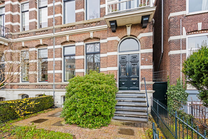 Foto 94 van Boulevard Heuvelink 80