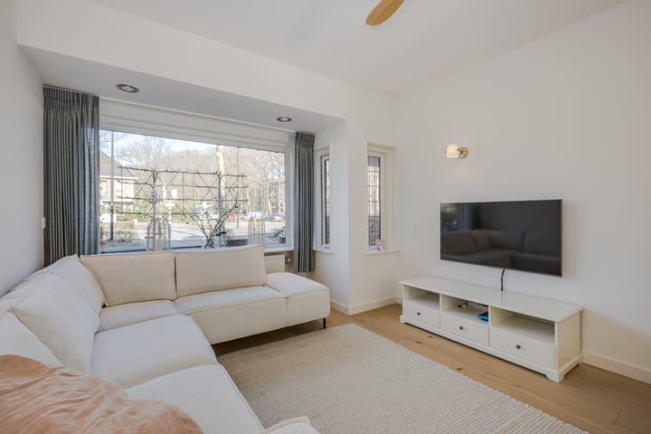 Photo 12 of Leidseweg 140