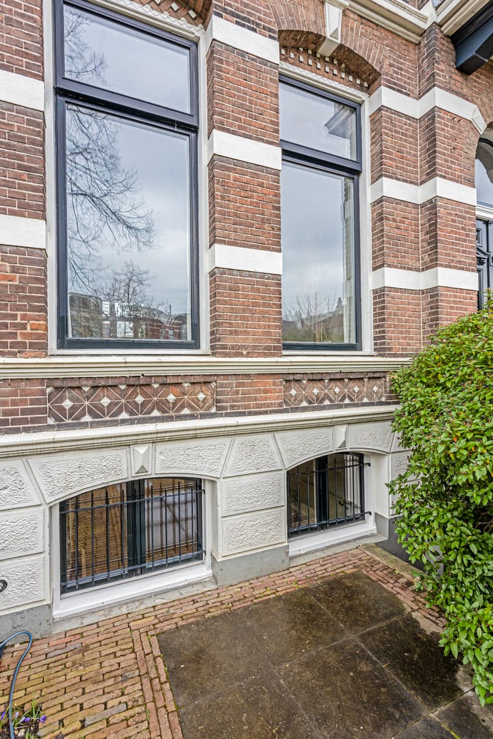 Foto 99 van Boulevard Heuvelink 80