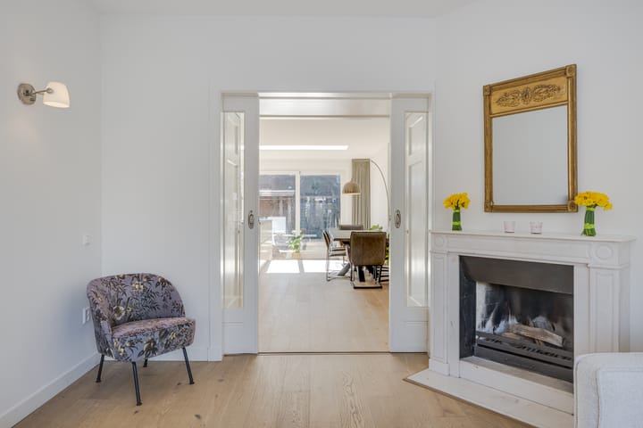 Photo 14 of Leidseweg 140