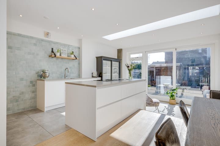 Photo 15 of Leidseweg 140