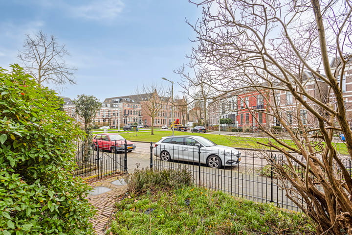 Foto 3 van Boulevard Heuvelink 80