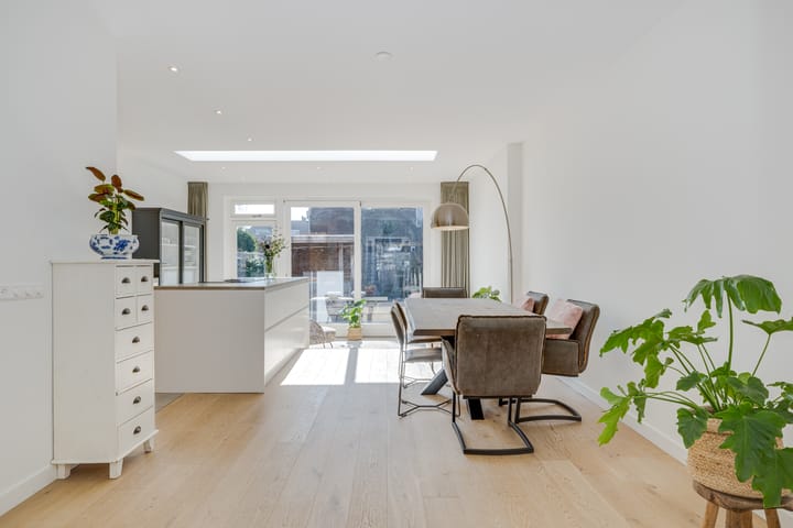 Photo 16 of Leidseweg 140