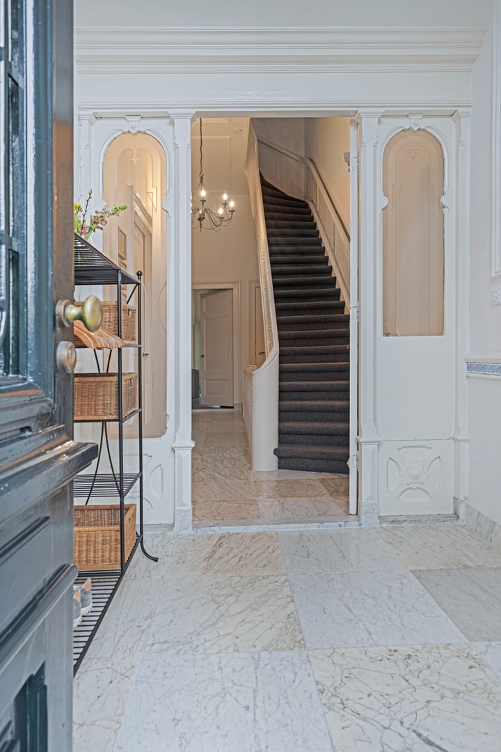 Foto 22 van Boulevard Heuvelink 80