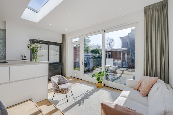 Photo 18 of Leidseweg 140