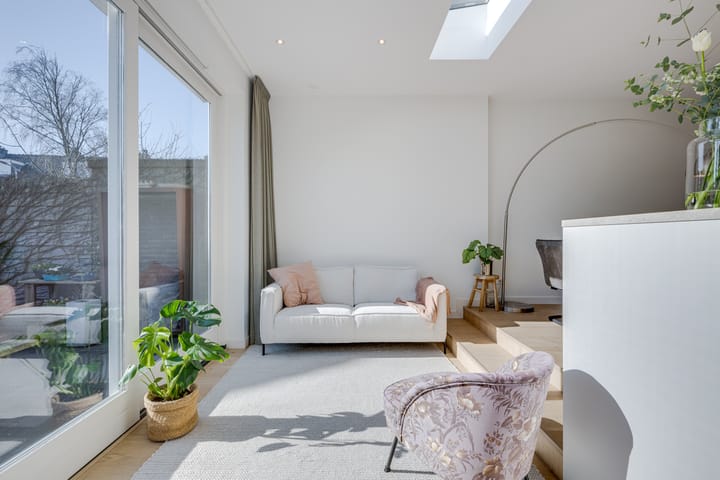 Photo 19 of Leidseweg 140