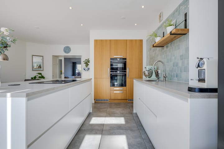 Photo 20 of Leidseweg 140