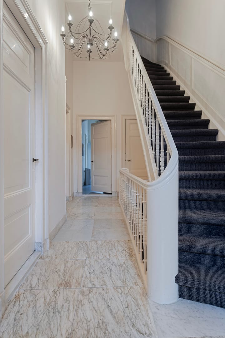 Foto 27 van Boulevard Heuvelink 80