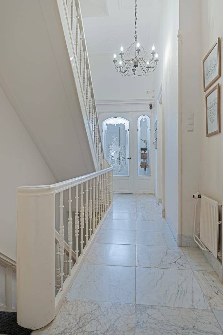 Foto 28 van Boulevard Heuvelink 80