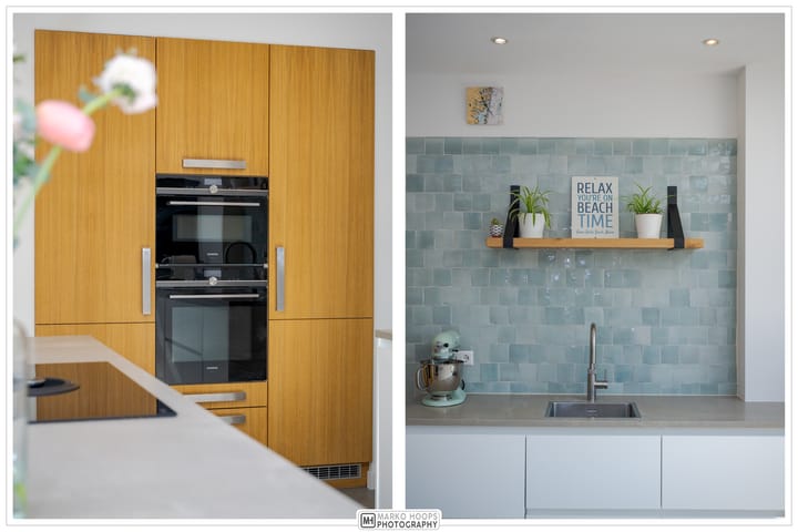 Photo 22 of Leidseweg 140