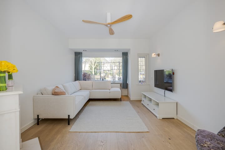 Photo 23 of Leidseweg 140