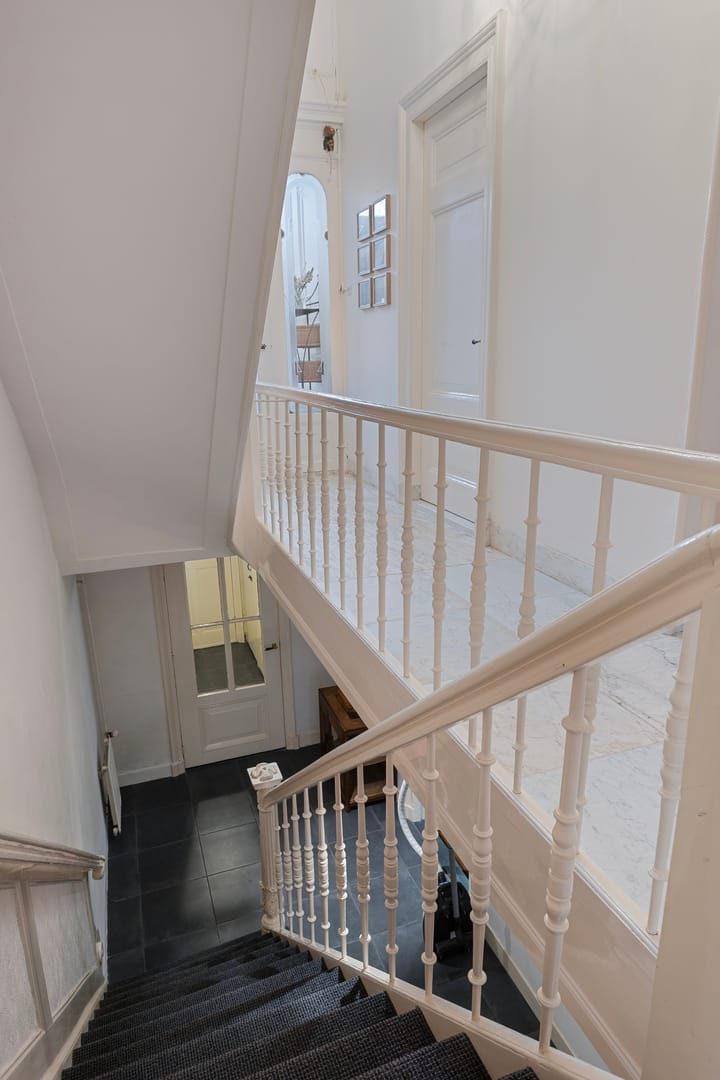 Foto 29 van Boulevard Heuvelink 80