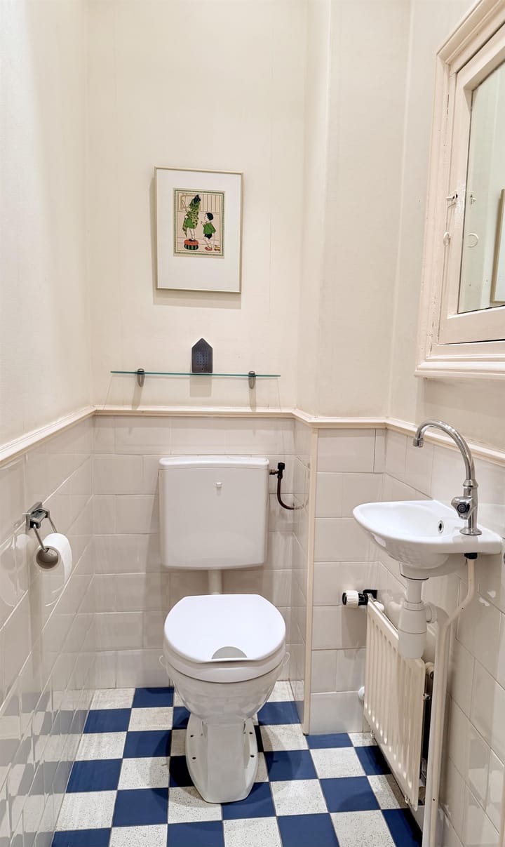 Foto 31 van Boulevard Heuvelink 80