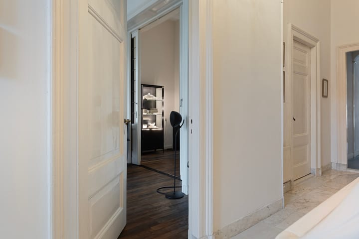 Foto 30 van Boulevard Heuvelink 80