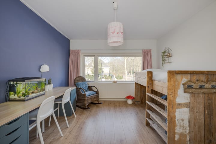 Photo 27 of Leidseweg 140