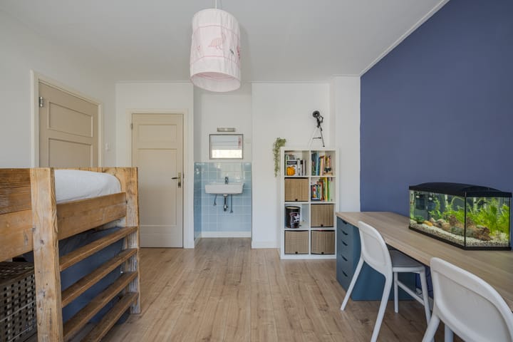 Photo 28 of Leidseweg 140