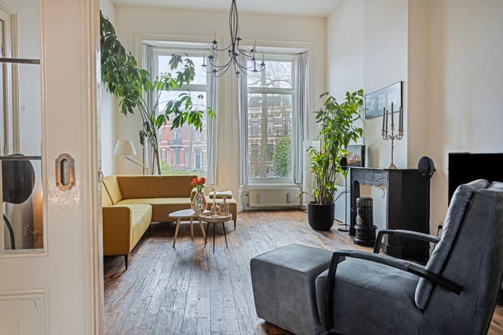 Foto 4 van Boulevard Heuvelink 80