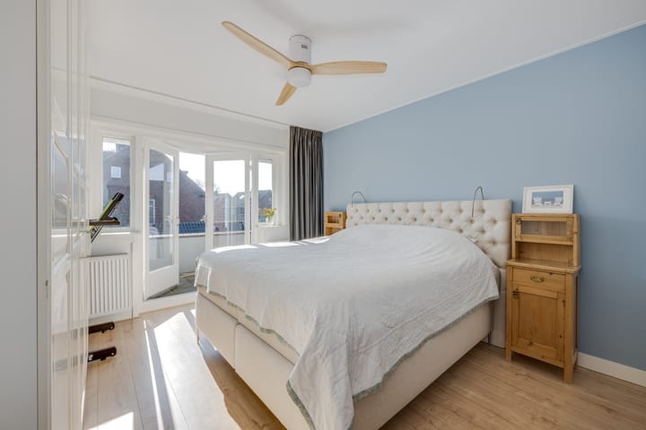 Photo 29 of Leidseweg 140