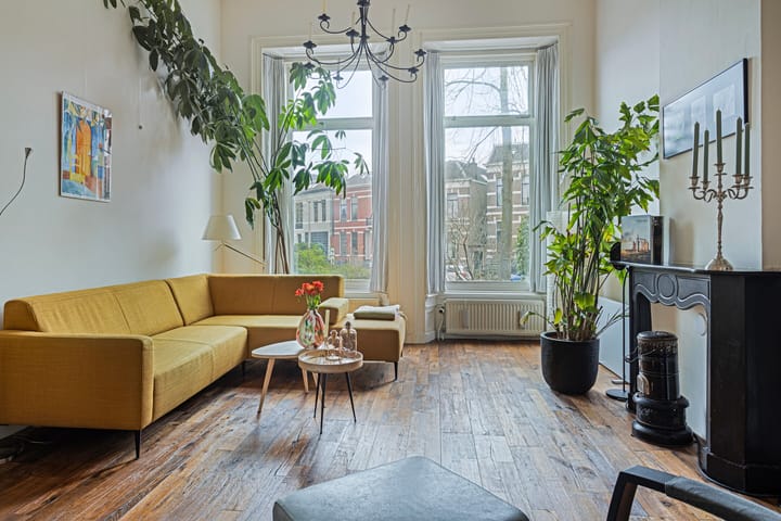 Foto 5 van Boulevard Heuvelink 80