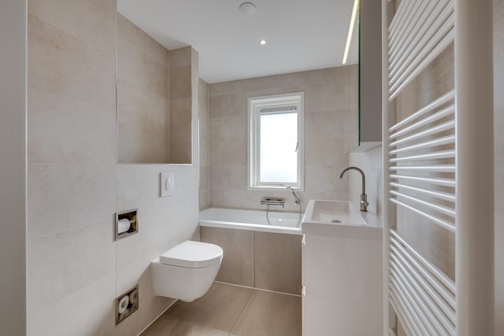 Photo 31 of Leidseweg 140