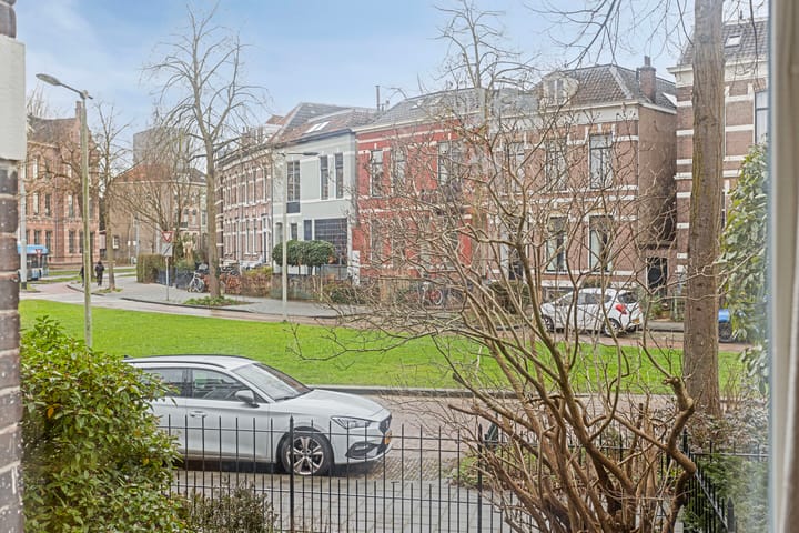 Foto 11 van Boulevard Heuvelink 80