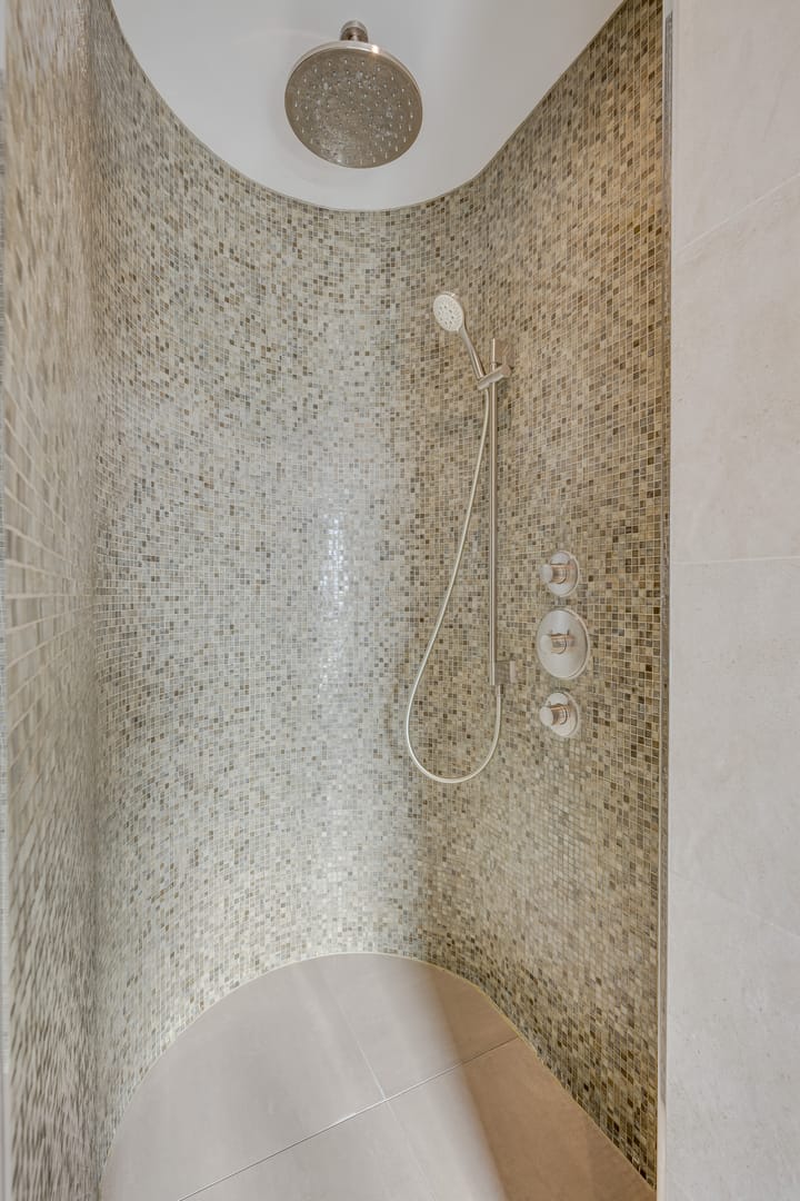 Photo 33 of Leidseweg 140