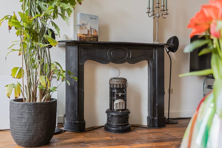 Foto 7 van Boulevard Heuvelink 80