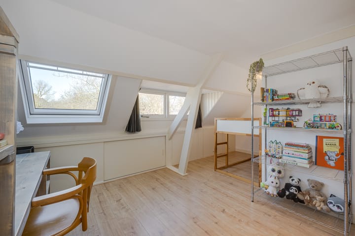 Photo 34 of Leidseweg 140