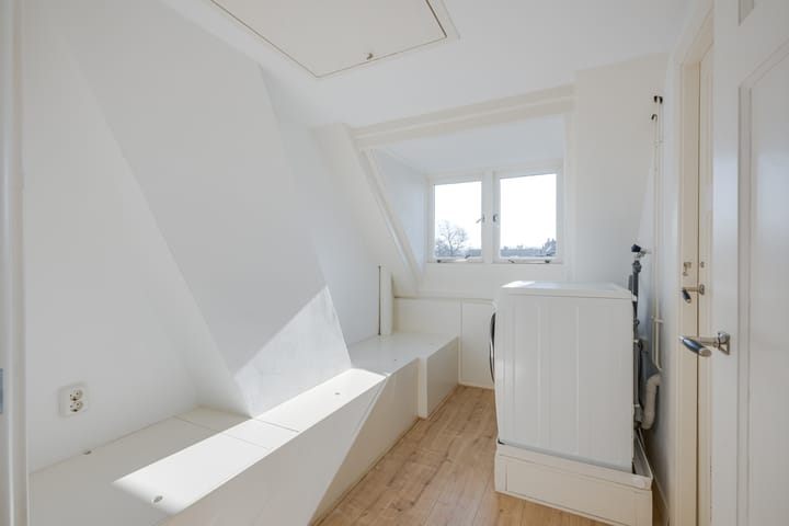 Photo 36 of Leidseweg 140