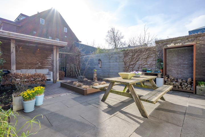 Photo 38 of Leidseweg 140