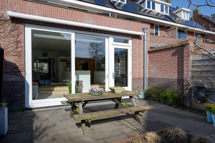 Photo 39 of Leidseweg 140