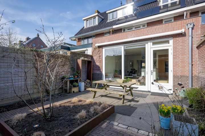 Photo 40 of Leidseweg 140