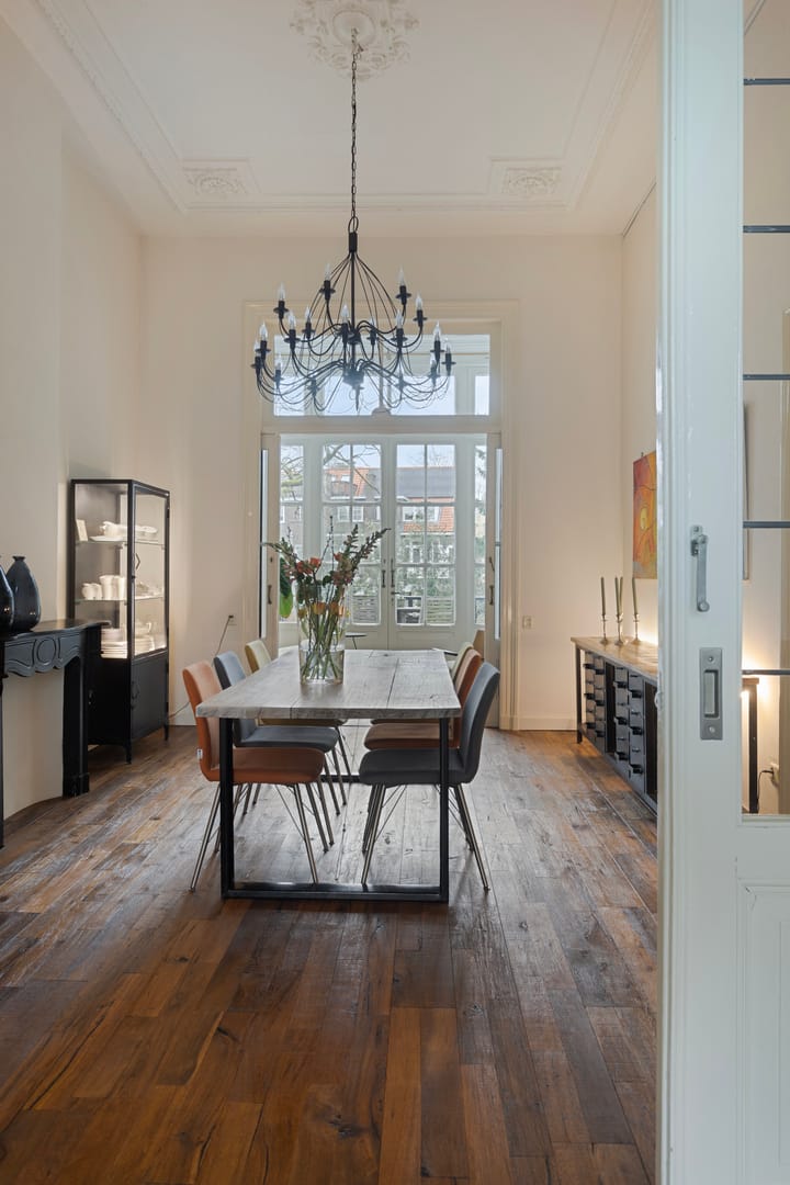 Foto 12 van Boulevard Heuvelink 80