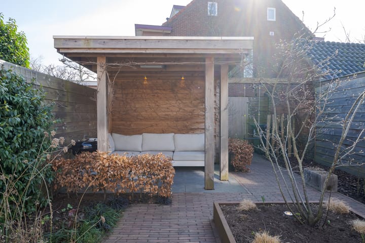 Photo 41 of Leidseweg 140