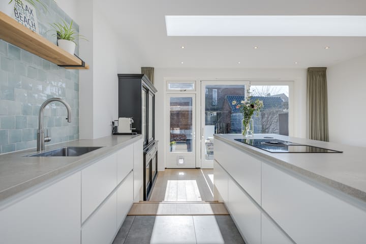 Photo 21 of Leidseweg 140