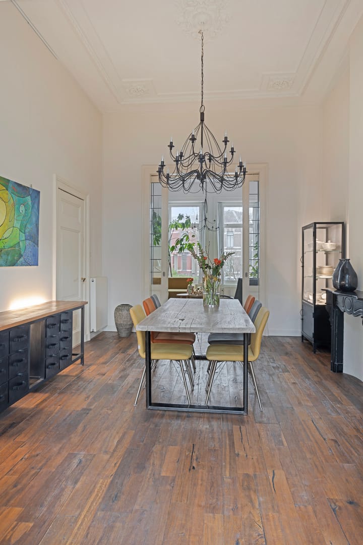 Foto 13 van Boulevard Heuvelink 80