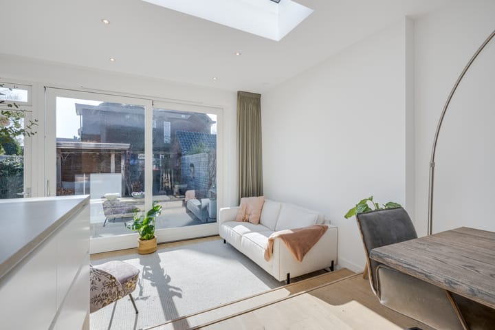 Photo 17 of Leidseweg 140