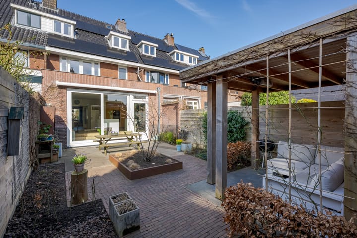 Photo 43 of Leidseweg 140