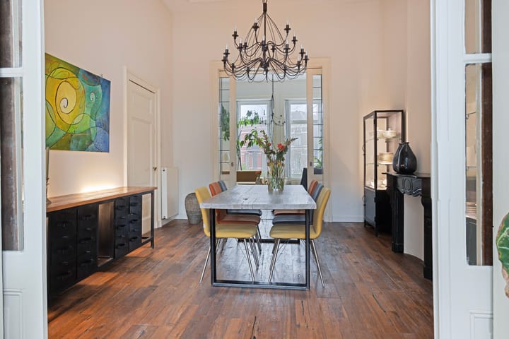 Foto 14 van Boulevard Heuvelink 80