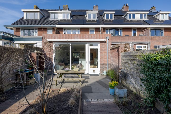 Photo 44 of Leidseweg 140