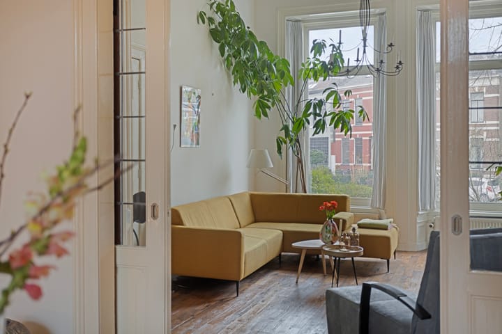 Foto 15 van Boulevard Heuvelink 80