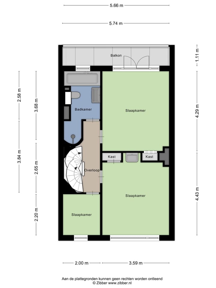 Photo 47 of Leidseweg 140